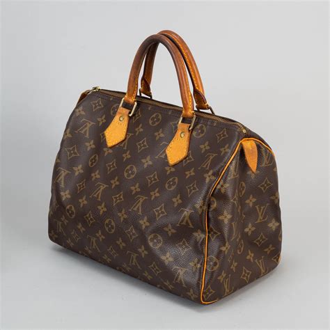 louis vuitton speedy 30 boston bag|louis vuitton speedy 30 sale.